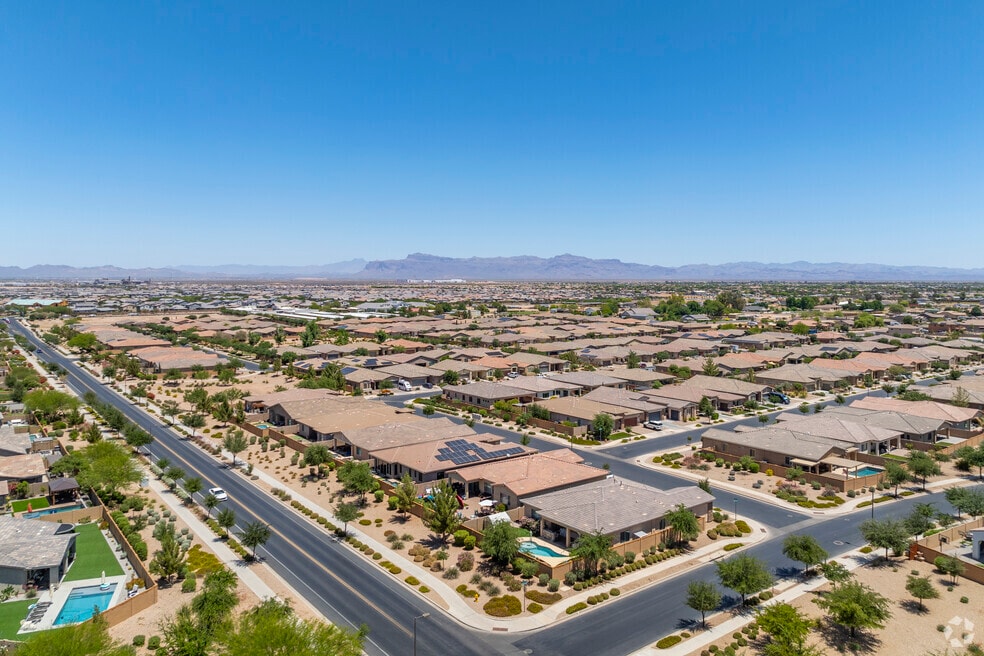 NH_MERIDIAN_564256_P2_AP_052925_FINAL