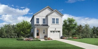 440 Queenview Ln, Charleston, SC 29414