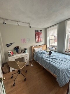 220 Hanover St unit 27, Boston, MA 02113 - photo 6