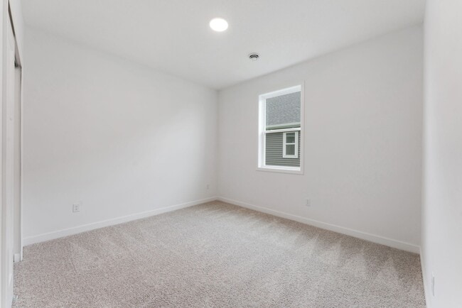 7653 Swan St, Lino Lakes, MN 55014 - photo 7