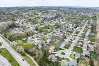 Valley View