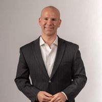 Robert Lavecchia