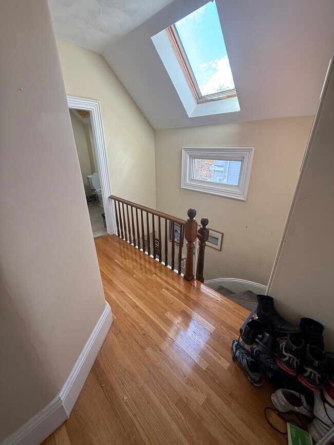 36 Pratt St unit 1, Allston, MA 02134 - photo 3