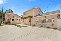 Hale Honu Villas, Sherman Oaks, CA 91423 - photo 7