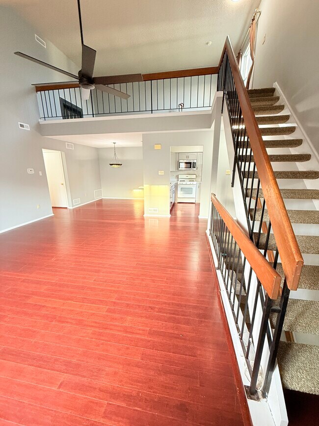 2704 Tarnbrook Dr unit B, Mount Laurel, NJ 08054 - photo 6