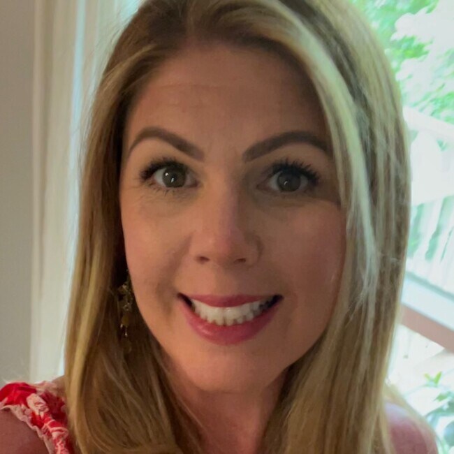 Rosalie Heizer Real Estate Agent in Atlanta, GA