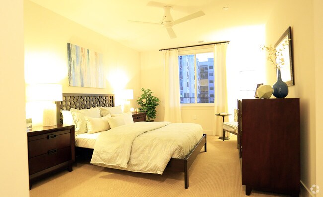 Harbor Square, Ossining, NY 10562 - photo 7