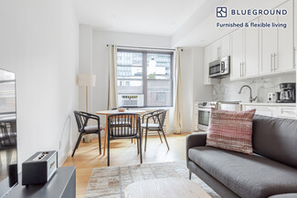 160 E 48th St Unit FL15-ID1666, New York, NY 10017