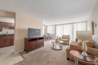 25151 Brookpark Rd, North Olmsted, OH 44070