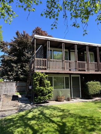 1043 SW Western Blvd Unit 1043 SW Western Blvd, Corvallis, OR 97333
