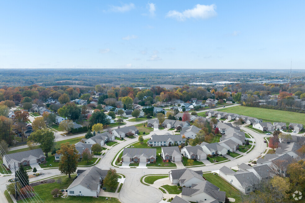 Neighborhood_Walton Hills_V1_122723