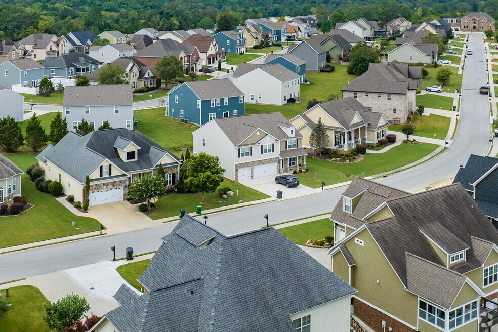 Neighborhood_Fort Oglethorpe_Final_022824