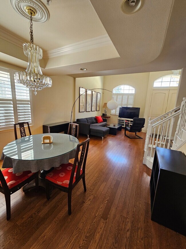 199 N Lincoln Ave, Monterey Park, CA 91755 - photo 4