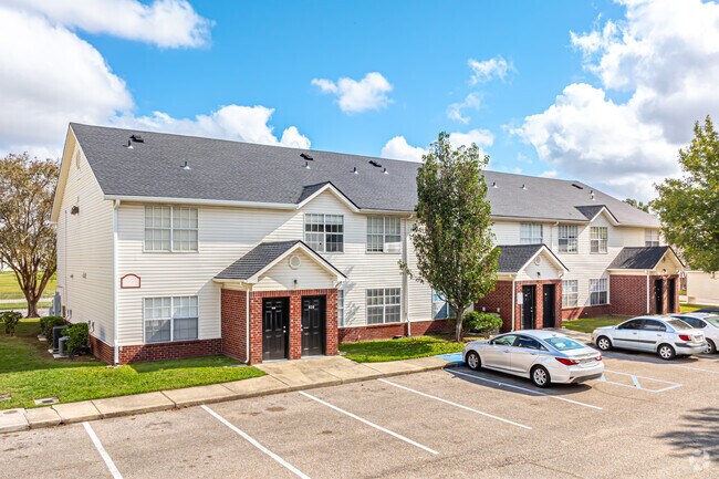 Pelican Bay, Baton Rouge, LA 70806 - photo 7