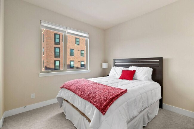 1688 Quitman St unit ID1013132P, Denver, CO 80204 - photo 6