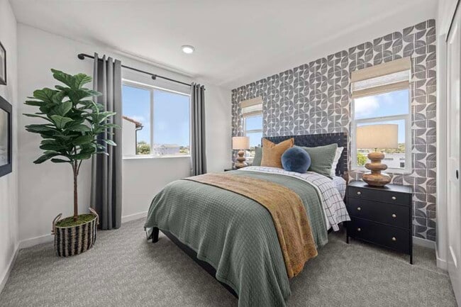 SageWalk-Bedroom2-NewTownhomesinTheSouthBay.jpg