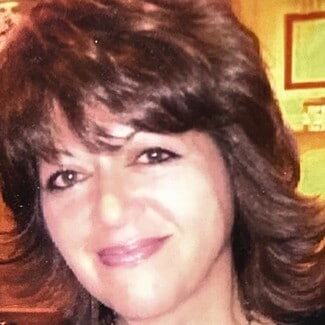 Donna Fera