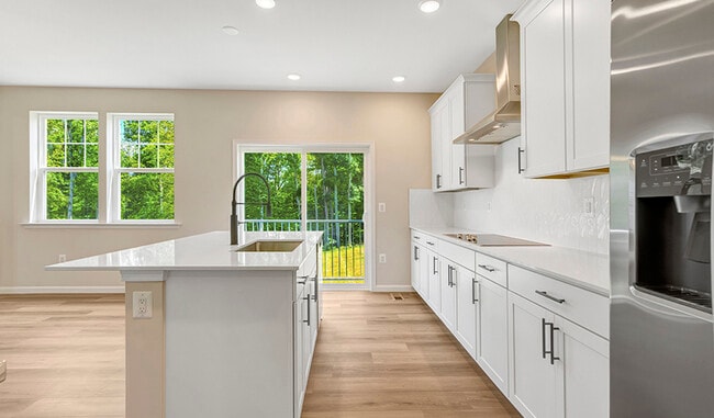 35670 Aspen Way, Lake of the Woods, VA 22508 - photo 5