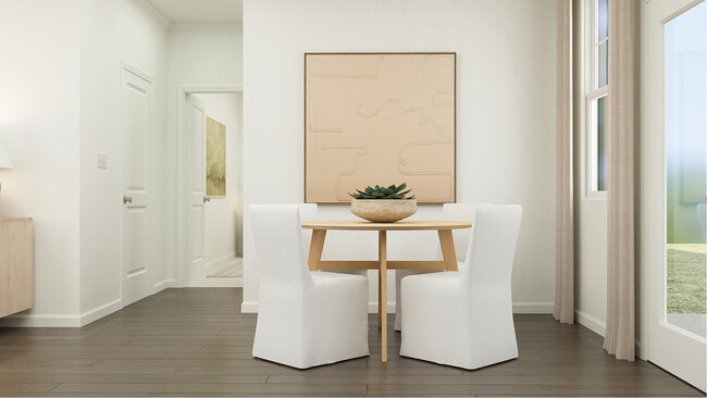 524 Venetian Dr, Sanford, NC 27332 - photo 4