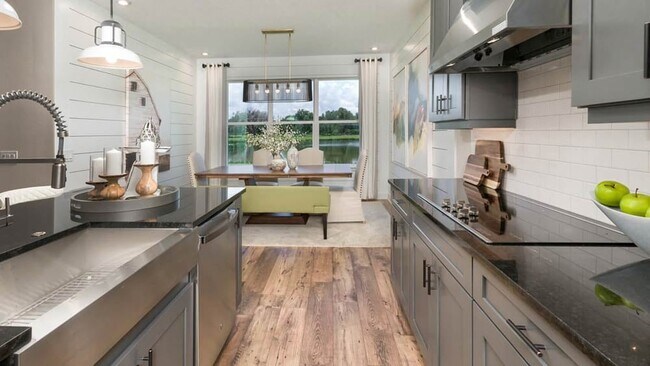 11 Armoyan Dr unit 36664379, Palm Coast, FL 32137 - photo 6