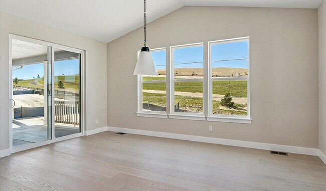 1339 Oleander St, Castle Rock, CO 80109 - photo 5