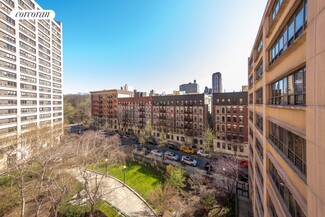 220 Manhattan Ave, New York, NY 10025