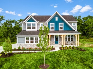 2428 Dallas Nebo, Hiram, GA 30141
