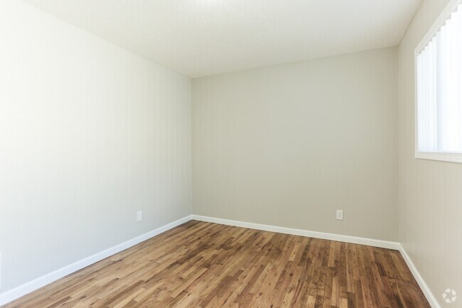 The Enclave, Portland, OR 97202 - photo 3