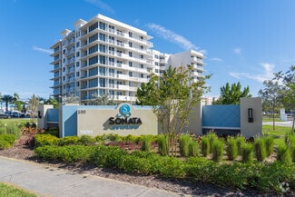 100 NW 8th St, Pompano Beach, FL 33060