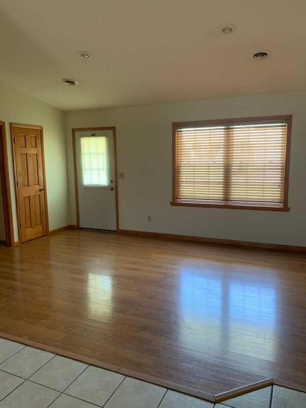 185 Gullion Ln, Waverly, OH 45690 - photo 7