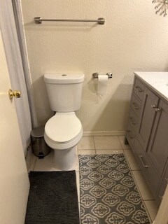 2860 E Capri Cir Unit 102, Mesa, AZ 85204