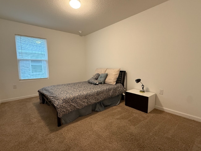 831 Moorhen Way, Crestview, FL 32539 - photo 5