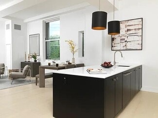 301 W 118th St Unit 119, New York, NY 10026