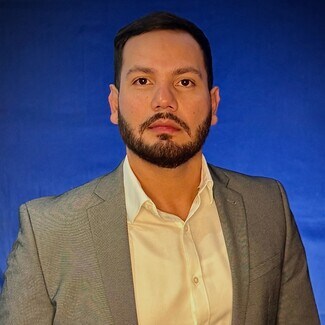 Carlos Parra