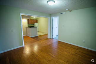 1400 Middle St, Williamsburg, VA 23185