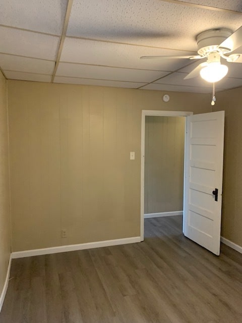 102 Newark St unit 3, Littlestown, PA 17340 - photo 3