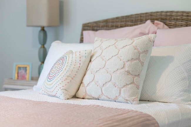 309 Turpentine Trail unit 36205513, Bloomingdale, GA 31302 - photo 7