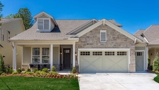 118 Hartwell Ct Unit 36788238, Hoschton, GA 30548