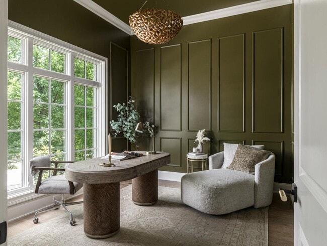 4224 Granny White Pike unit A, Nashville, TN 37204 - photo 7