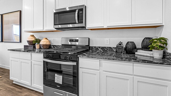 4515 Highland Oaks Ct, Rosenberg, TX 77469 - photo 4