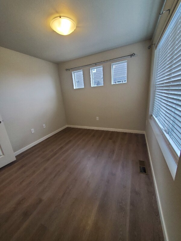 2001 Good Hearted Place unit C, Cheyenne, WY 82007 - photo 7