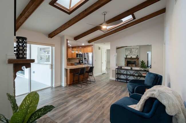 2330 Sykes Creek Dr unit ID1044335P, Merritt Island, FL 32953 - photo 2