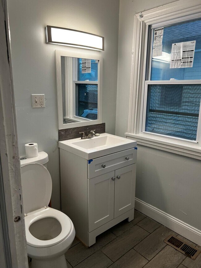 467 Wyoming Ave Unit 4, Buffalo, NY 14215