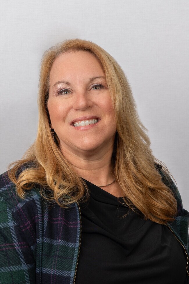 Susan Pollock