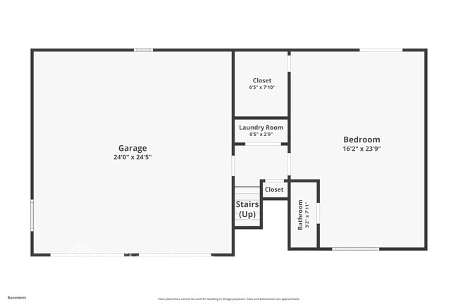 3010 Maple Dr NW, Kennesaw, GA 30144 - photo 2
