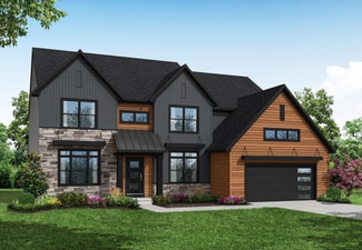 217 Rockville Blvd Unit 37216641, Marysville, PA 17053