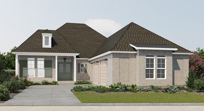 28 N Saint Claire Ln unit 38709082, Freeport, FL 32439 - photo 2