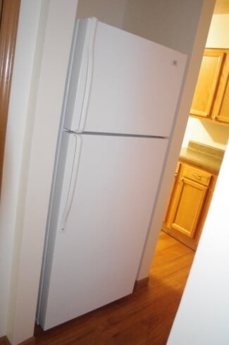 17 Woodland Oaks Dr Unit Woodland Oaks, Union, MO 63084