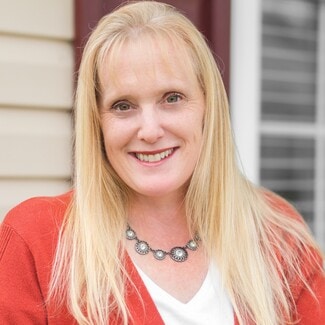 Shannon Barisa