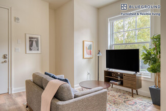 1701 21st St NW Unit FL2-ID746, Washington, DC 20009